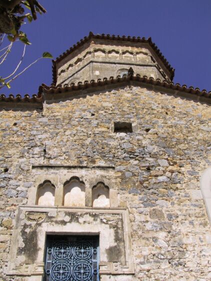 095 Byzantijnse kerk bij Kardamyli.jpg 62.9K
